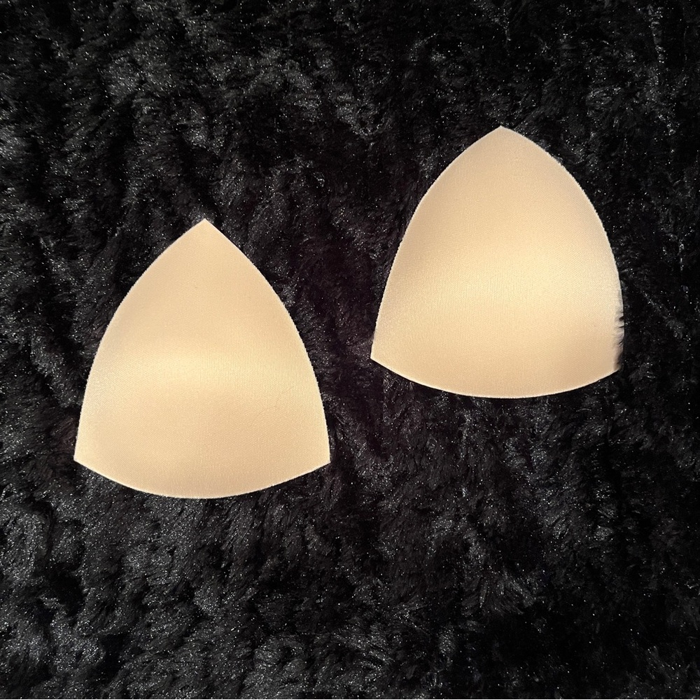 Braza Swim Shapers Enhancement Pads - Picture 4 of 5